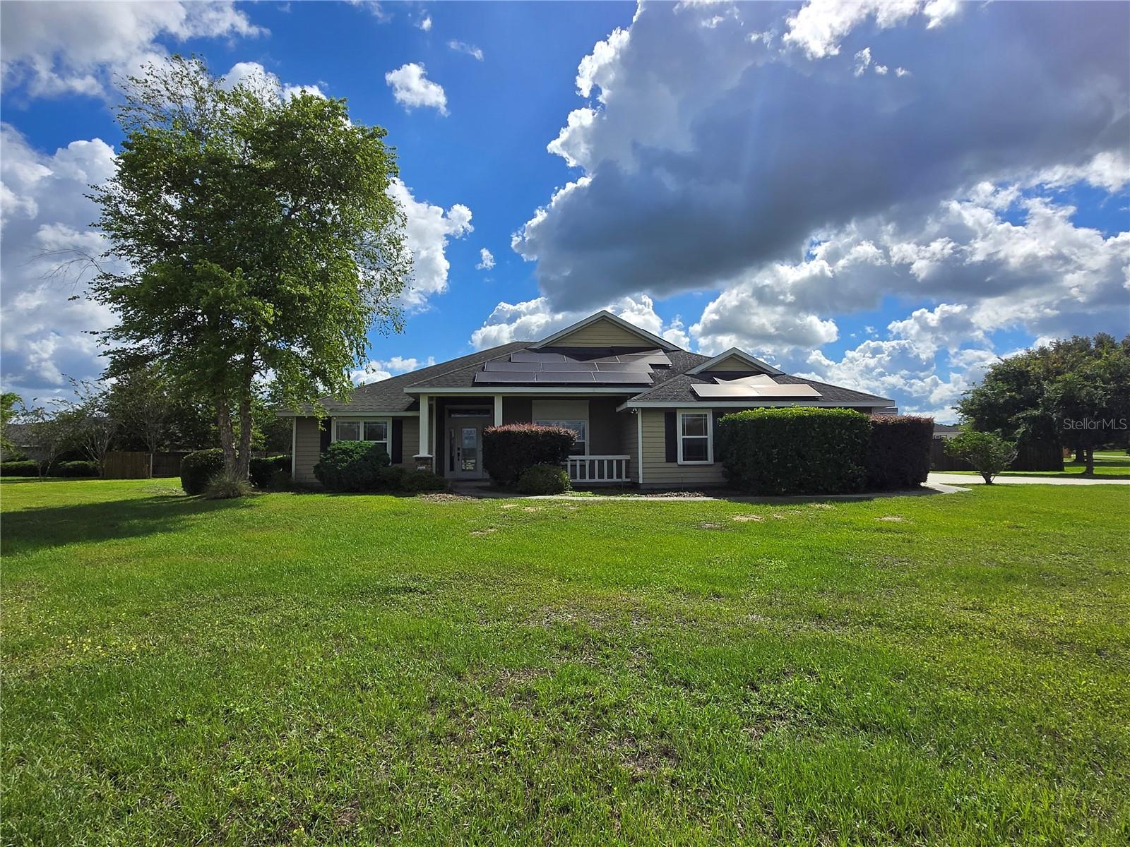 Details for 9982 101st Avenue, GAINESVILLE, FL 32608