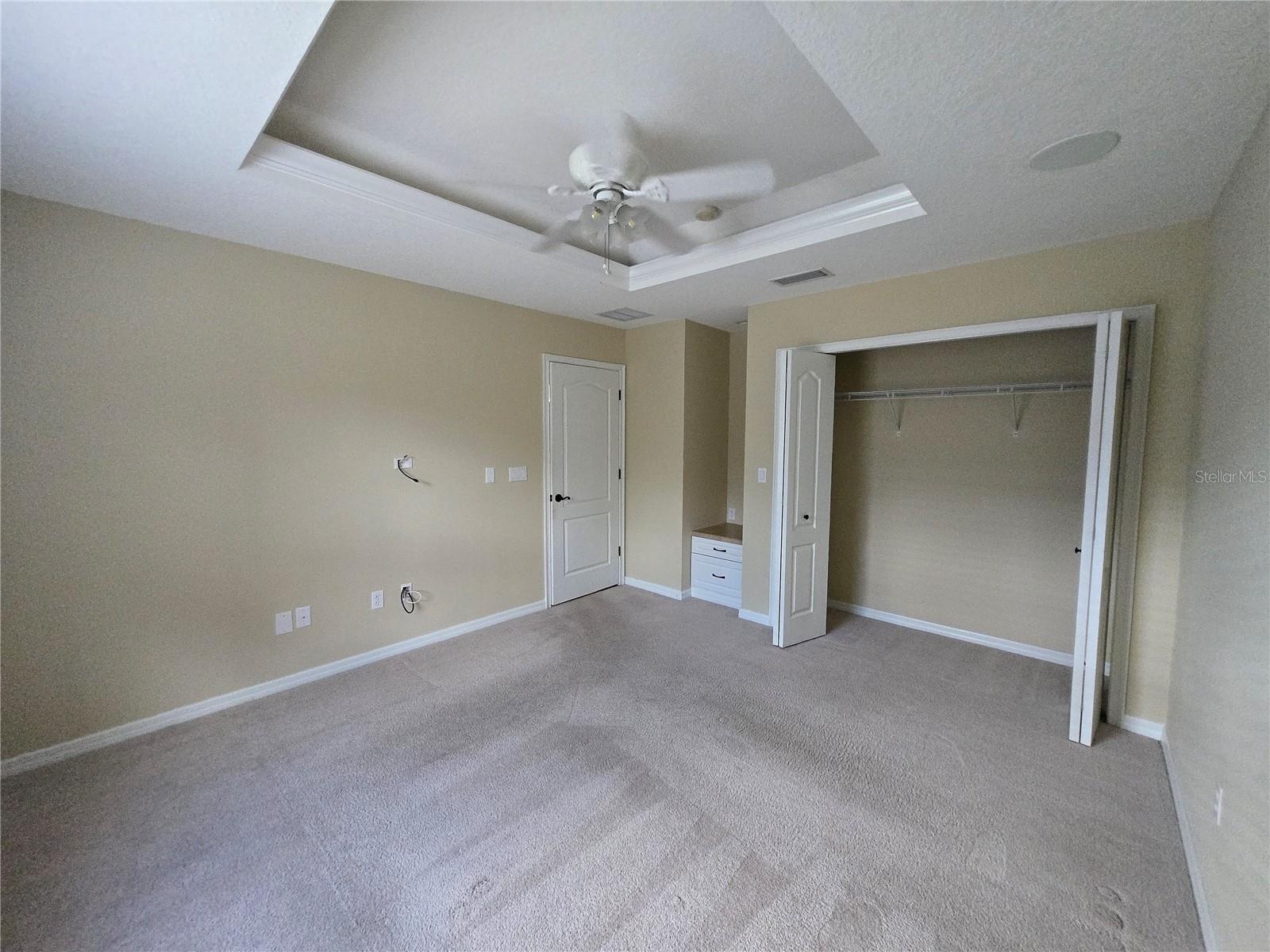 Image 30 of 53 For 9982 101st Avenue