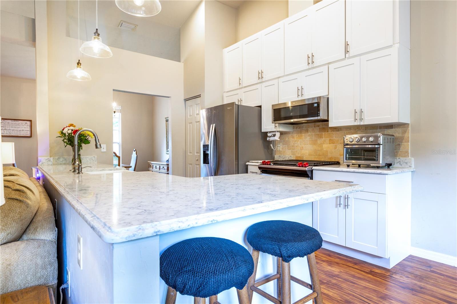 Image 10 of 27 For 4527 34th Drive