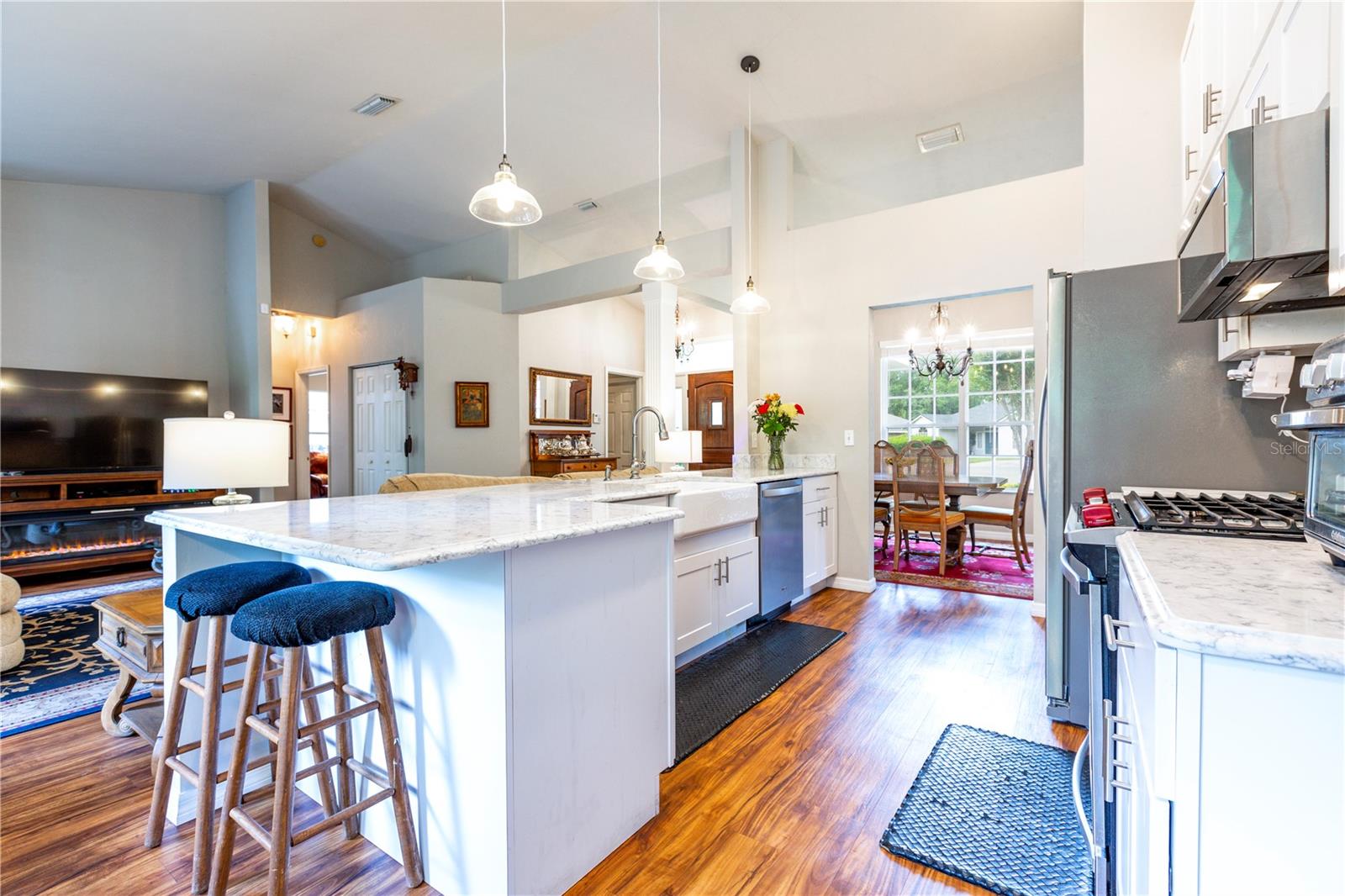Image 11 of 27 For 4527 34th Drive