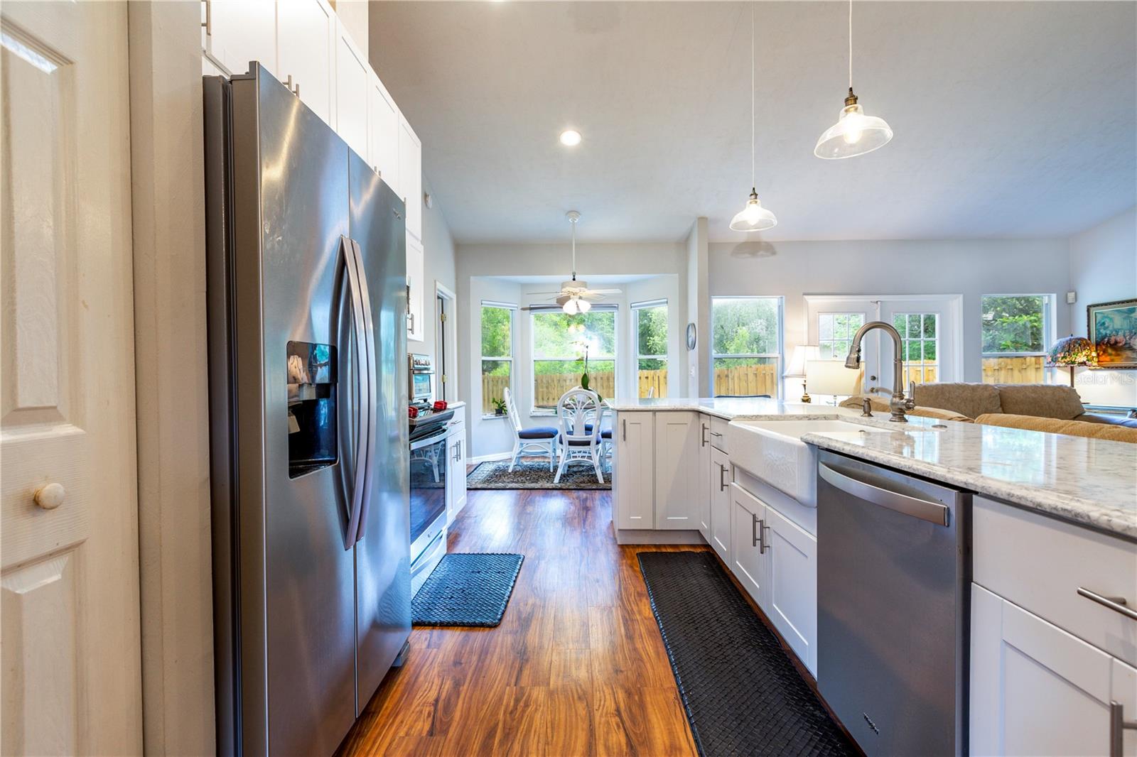 Image 12 of 27 For 4527 34th Drive