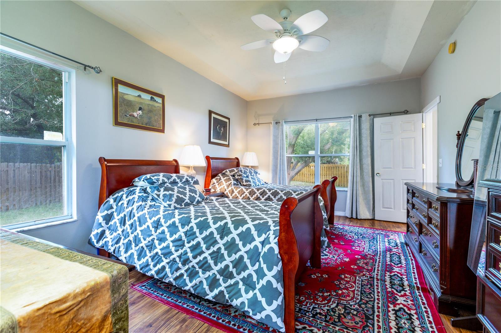 Image 14 of 27 For 4527 34th Drive