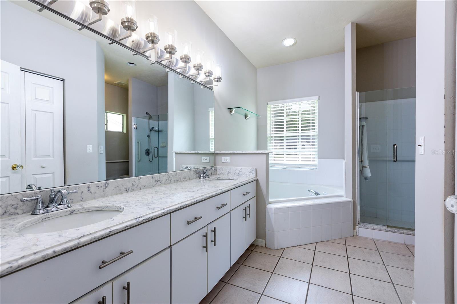 Image 15 of 27 For 4527 34th Drive