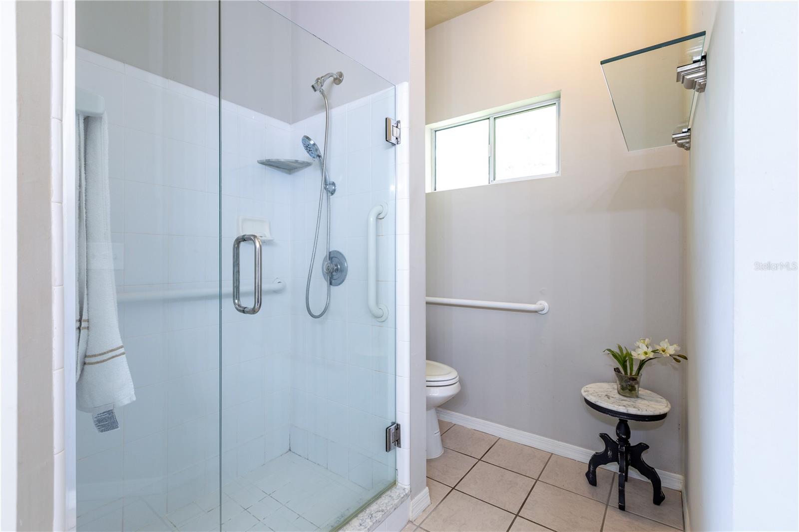 Image 16 of 27 For 4527 34th Drive