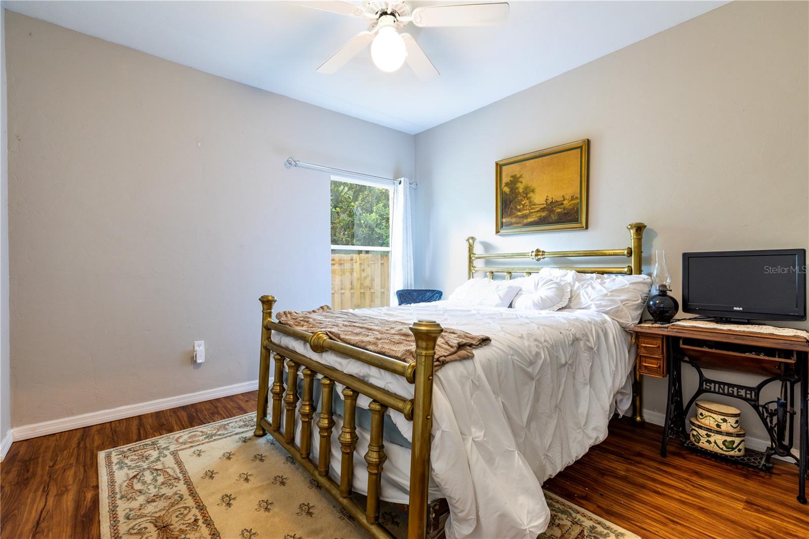 Image 17 of 27 For 4527 34th Drive