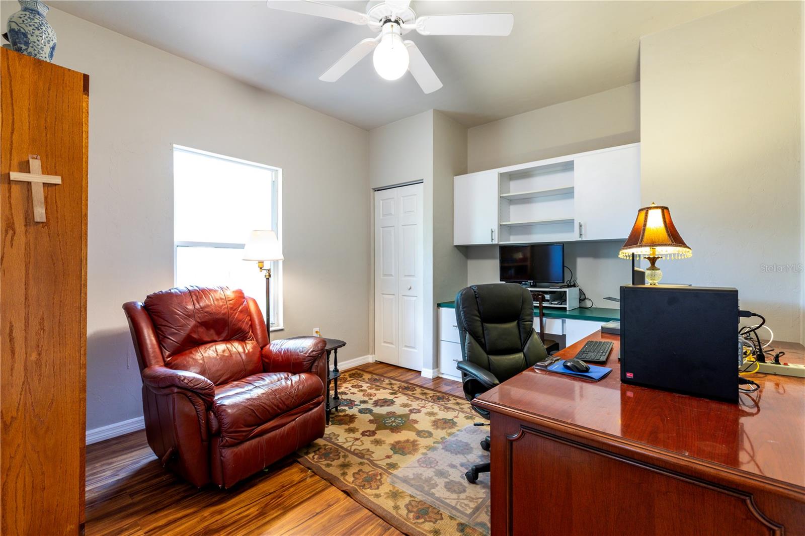 Image 18 of 27 For 4527 34th Drive