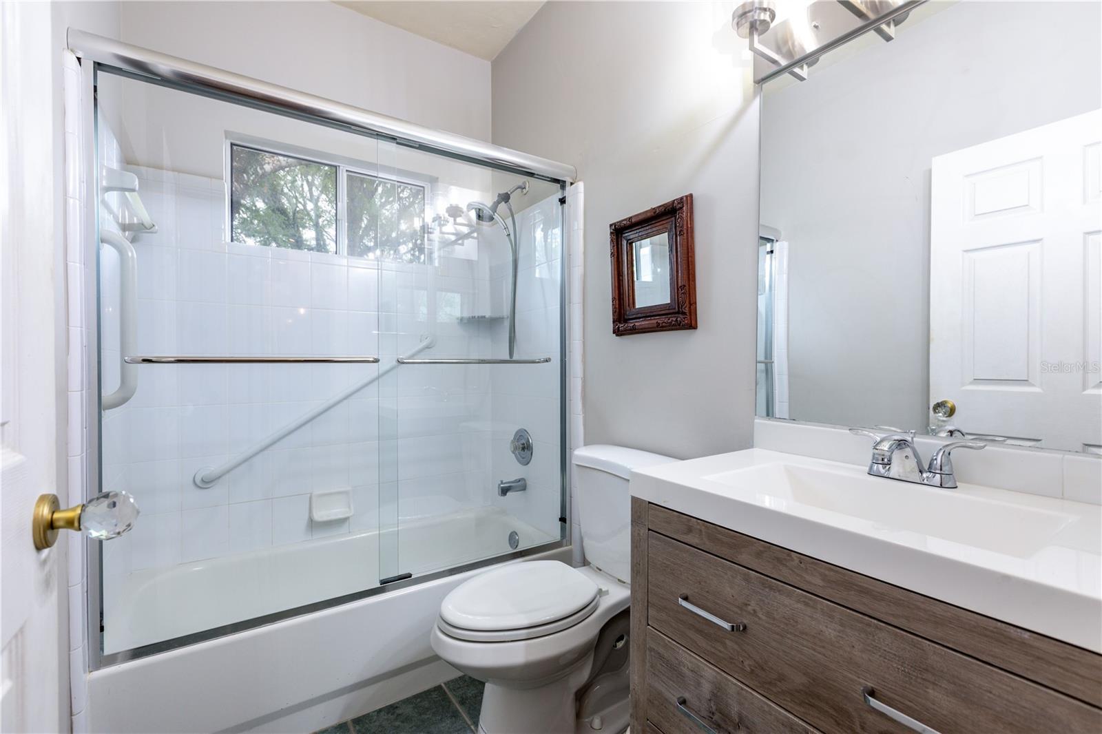 Image 19 of 27 For 4527 34th Drive