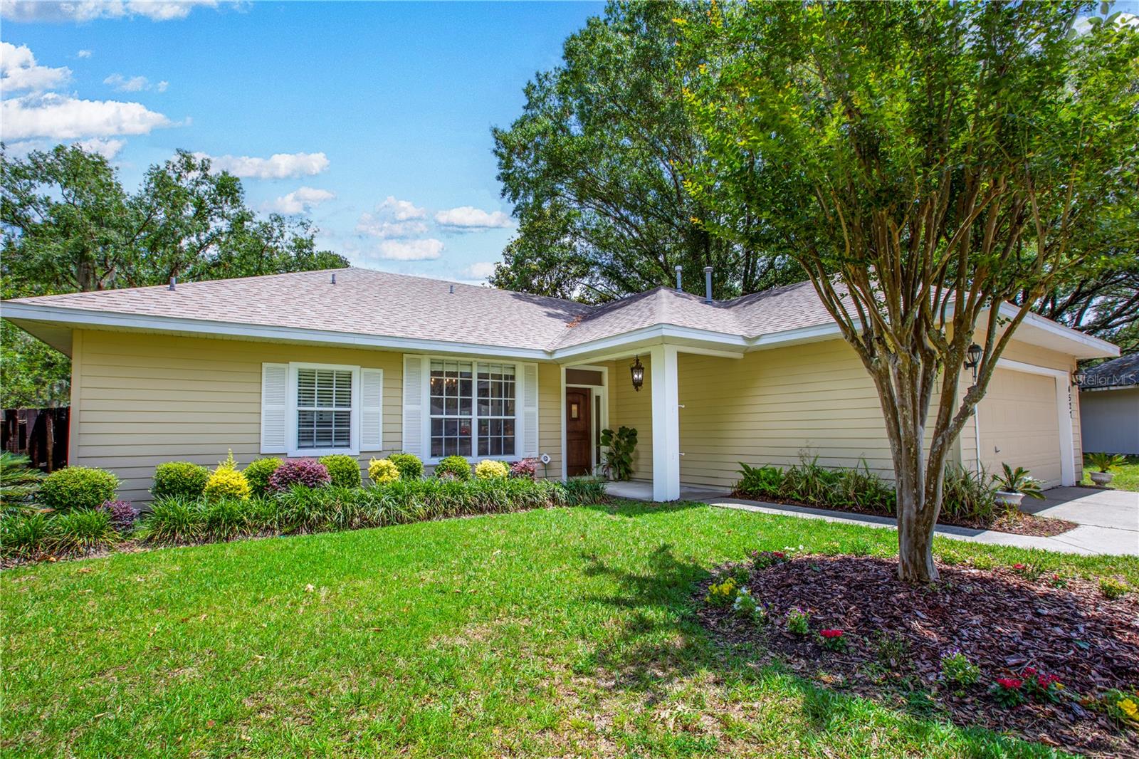Image 2 of 27 For 4527 34th Drive