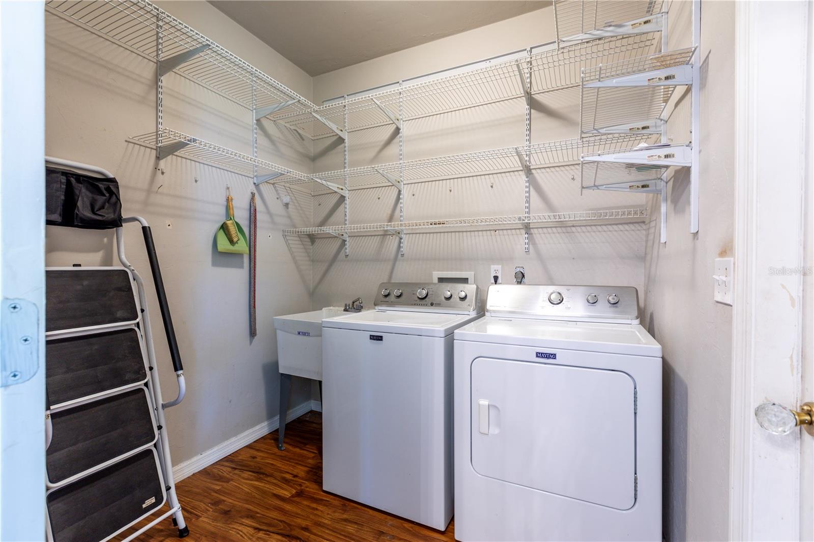 Image 20 of 27 For 4527 34th Drive