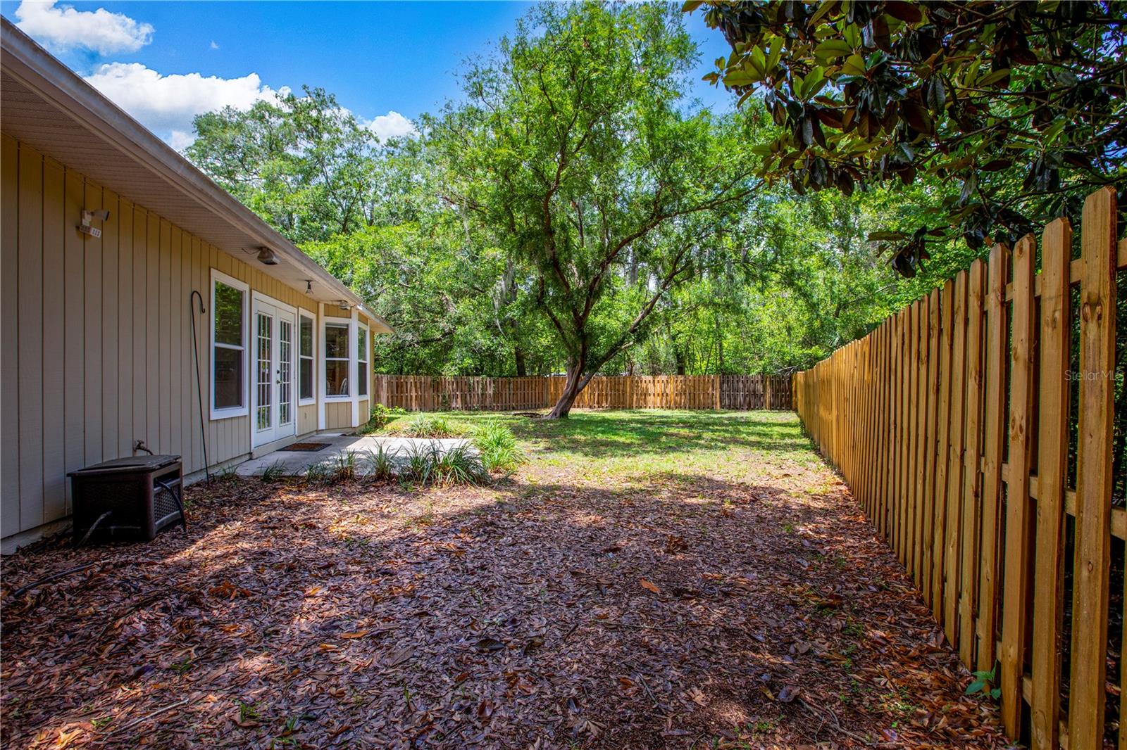 Image 23 of 27 For 4527 34th Drive