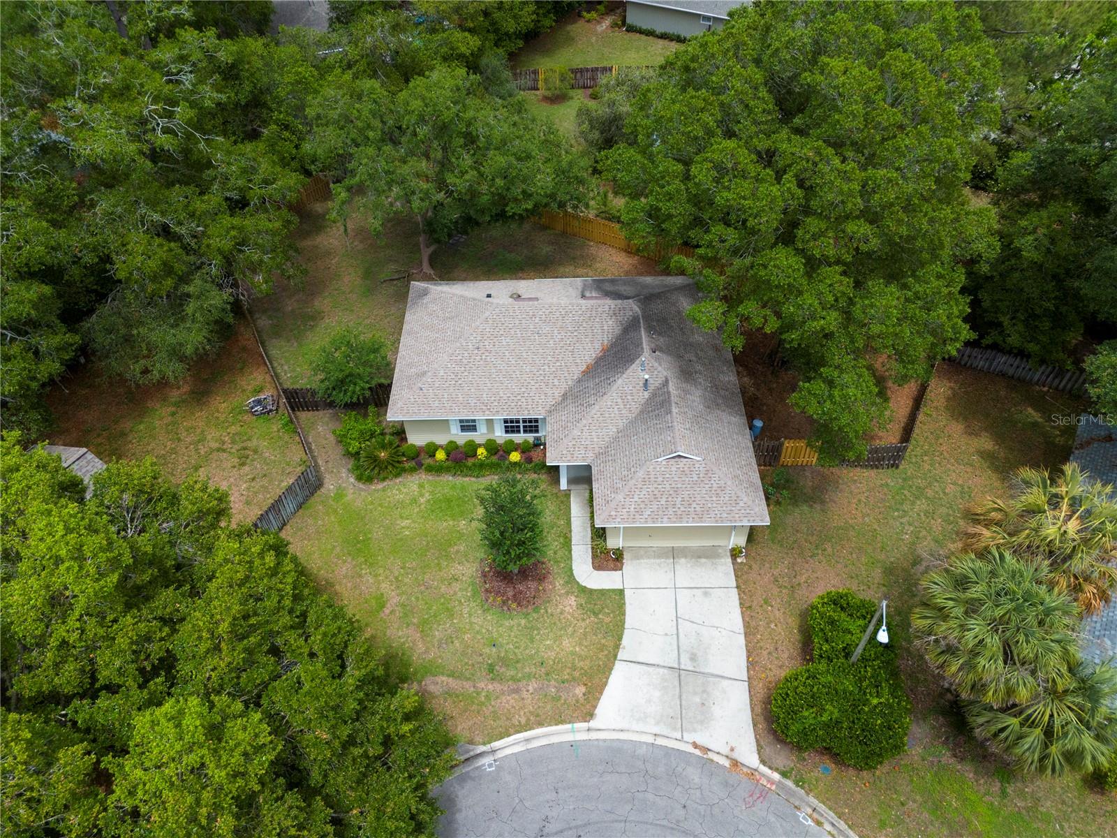 Image 24 of 27 For 4527 34th Drive