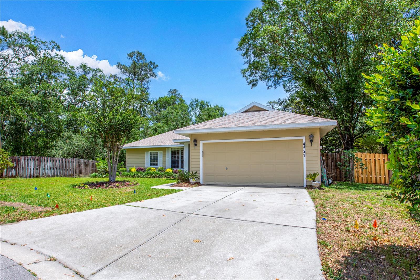 Image 3 of 27 For 4527 34th Drive