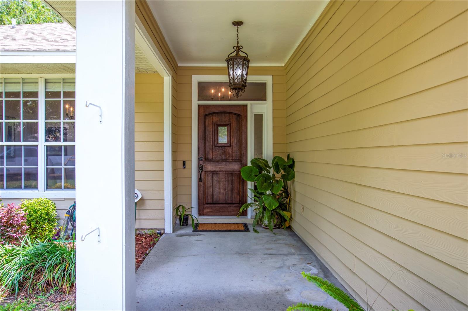 Image 4 of 27 For 4527 34th Drive