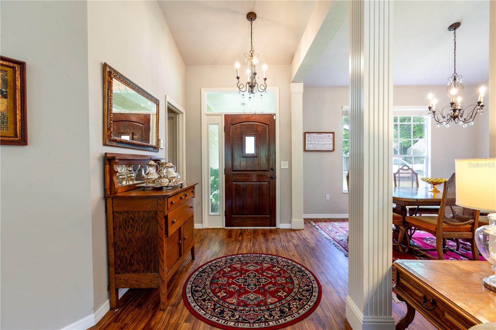 Image 5 of 27 For 4527 34th Drive