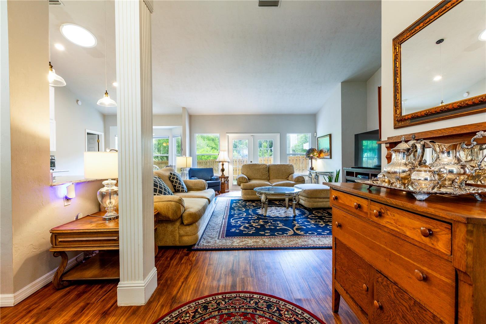 Image 6 of 27 For 4527 34th Drive