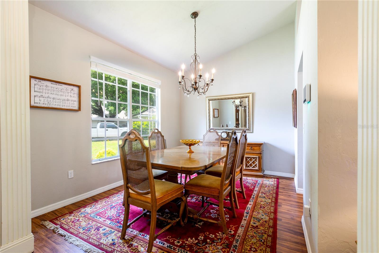 Image 7 of 27 For 4527 34th Drive