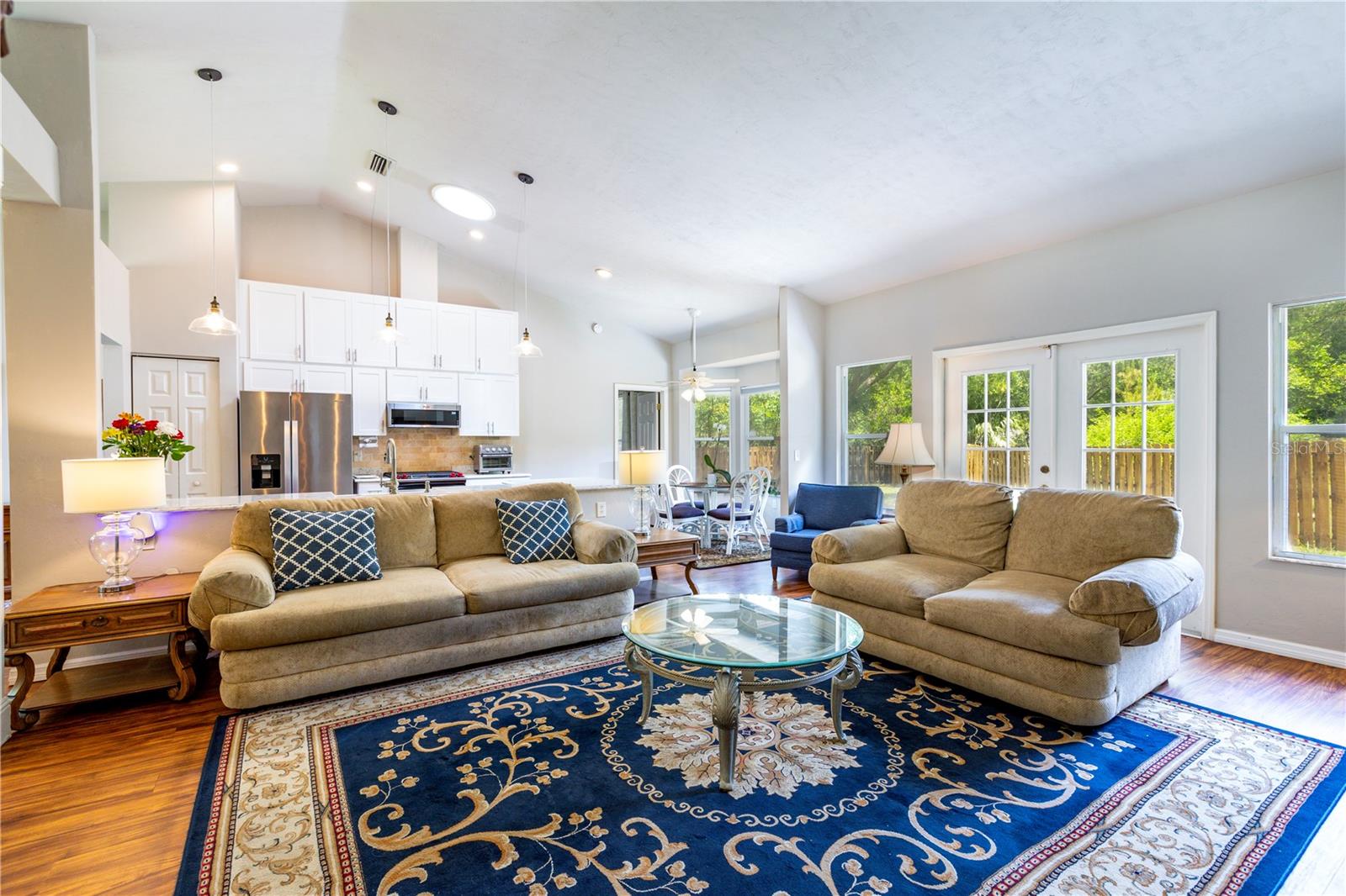 Image 8 of 27 For 4527 34th Drive