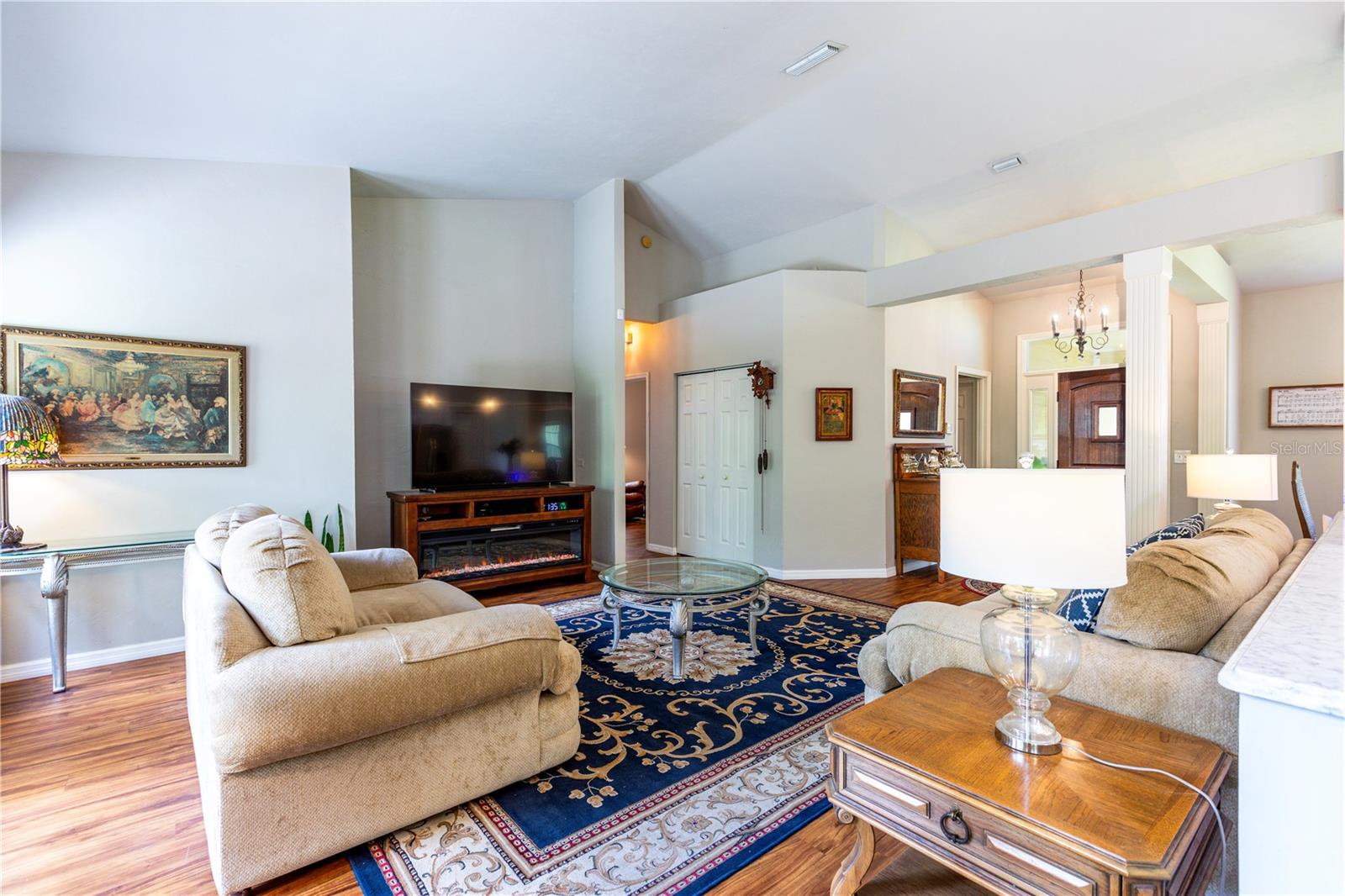Image 9 of 27 For 4527 34th Drive