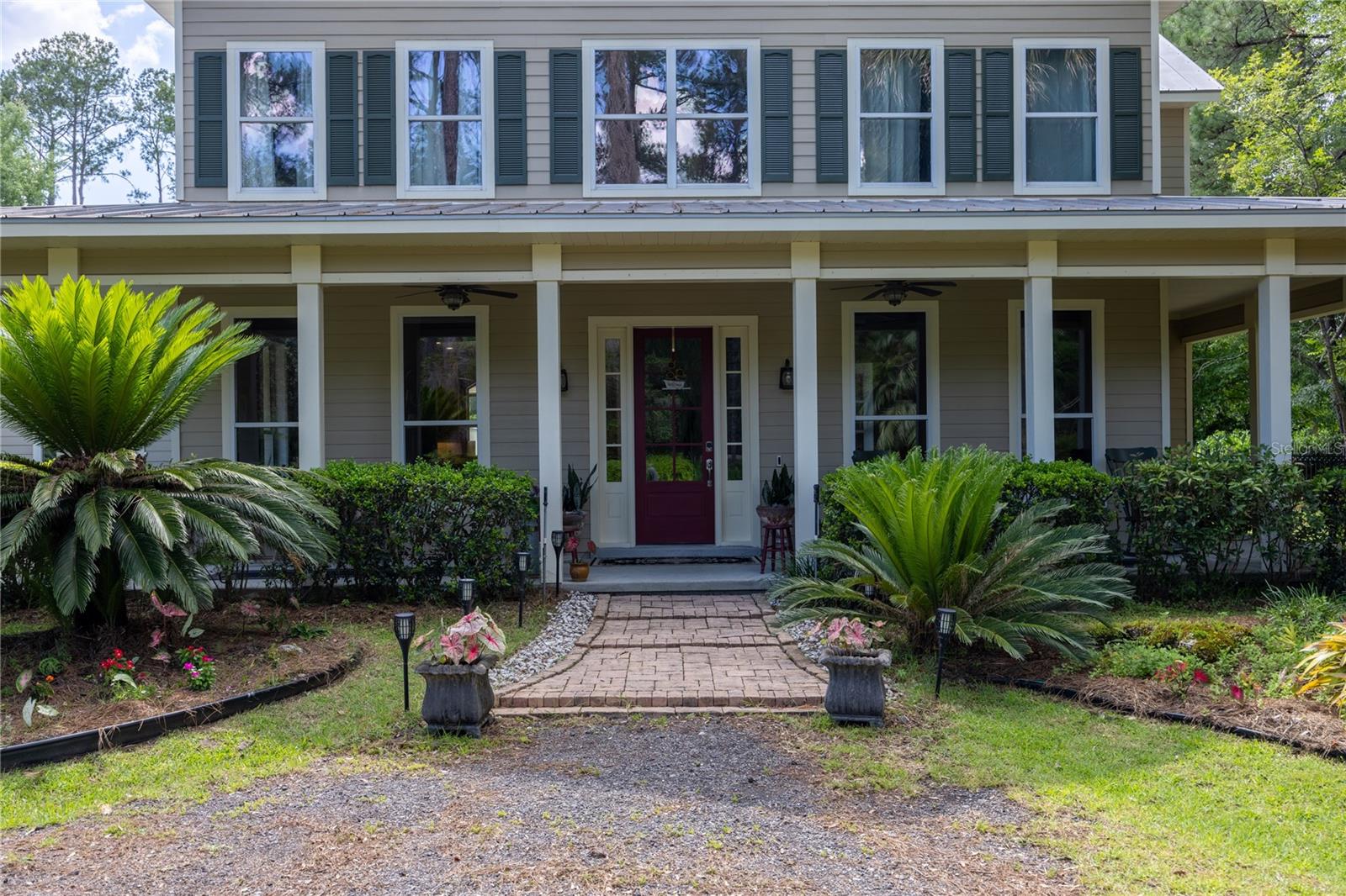 Details for 4820 59th Street, GAINESVILLE, FL 32653