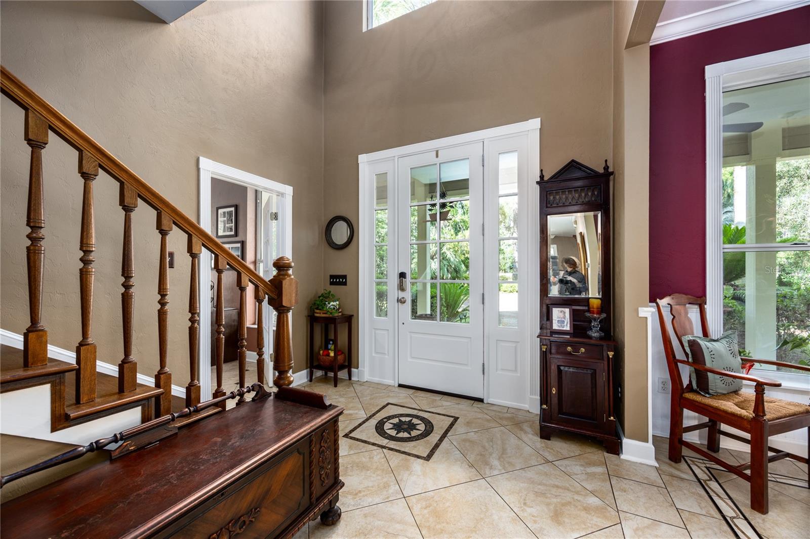 Image 10 of 100 For 4820 59th Street