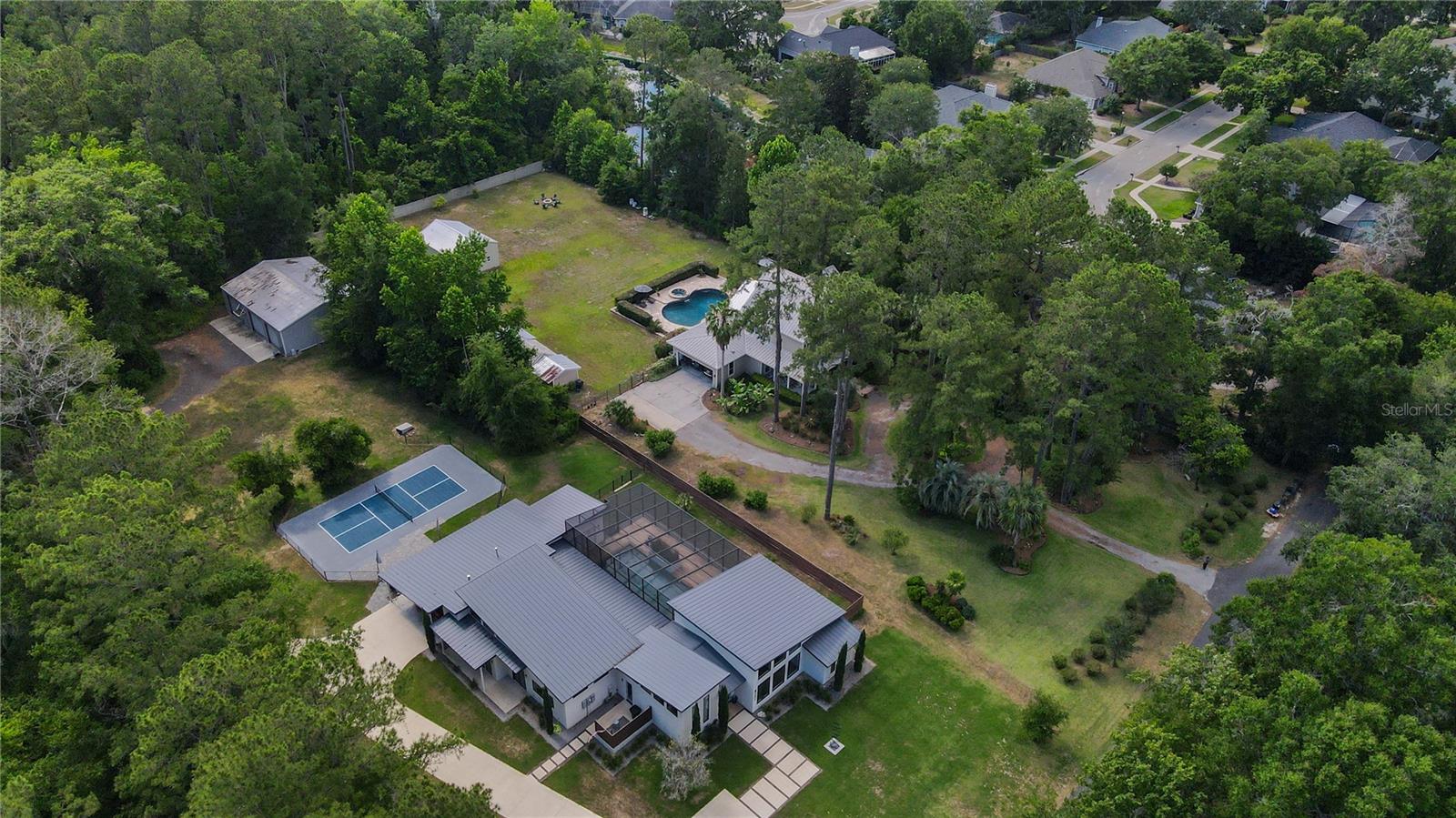 Image 100 of 100 For 4820 59th Street