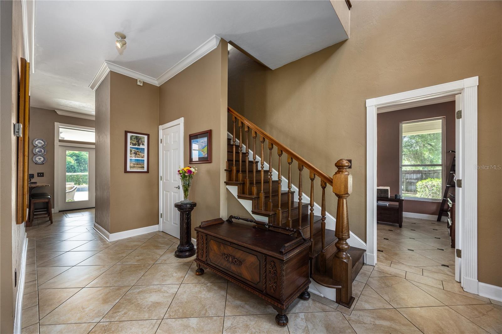 Image 11 of 100 For 4820 59th Street