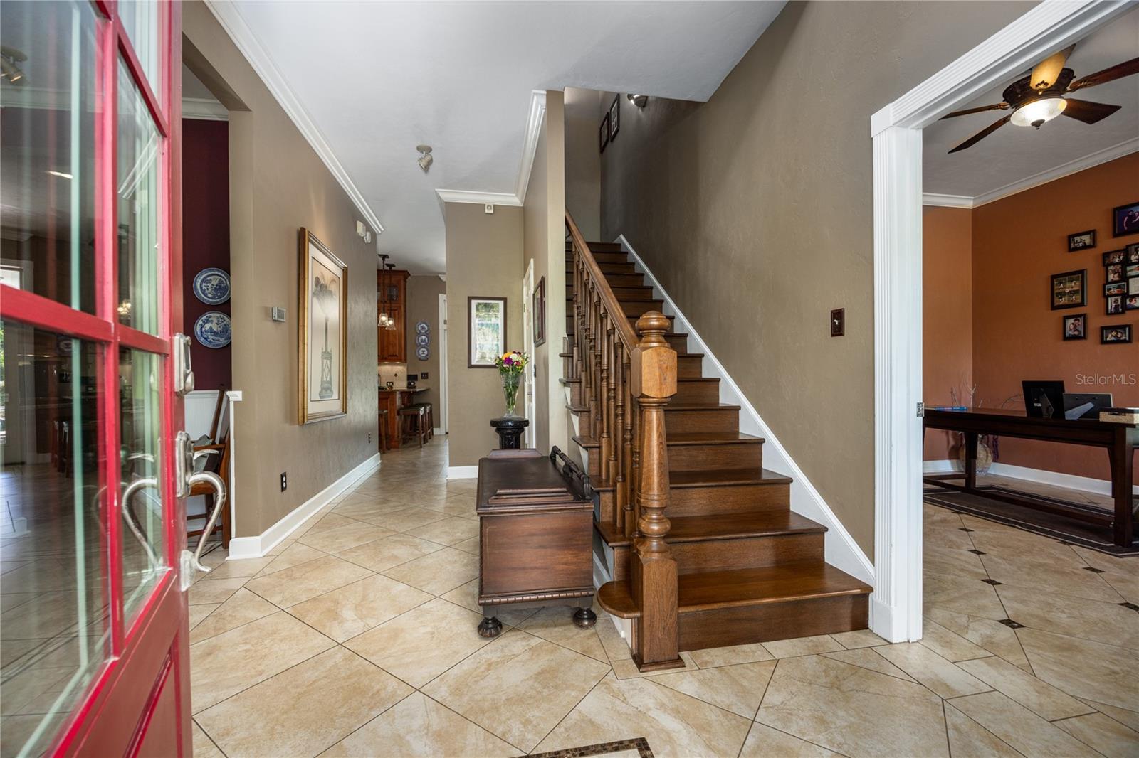 Image 12 of 100 For 4820 59th Street