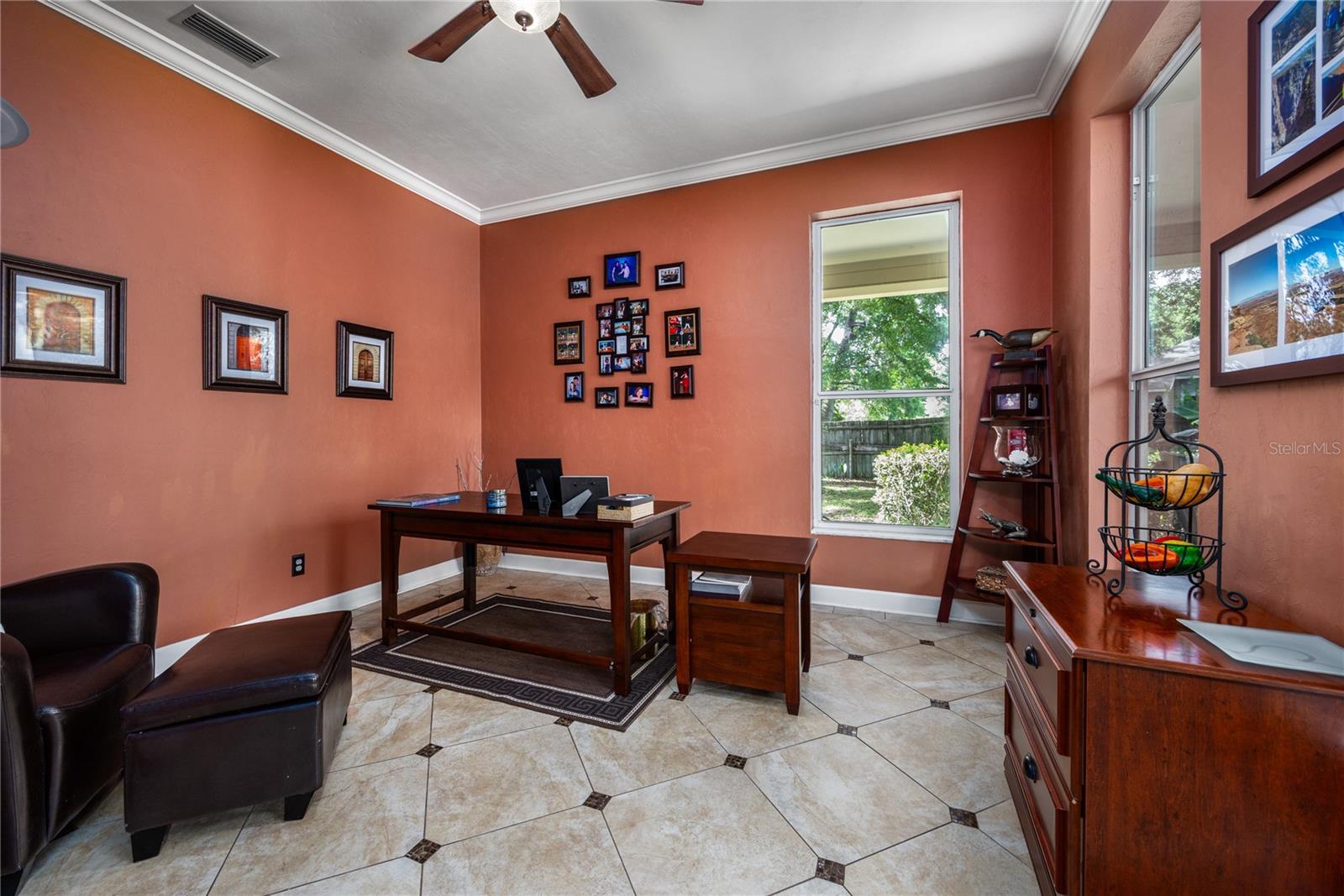 Image 13 of 100 For 4820 59th Street