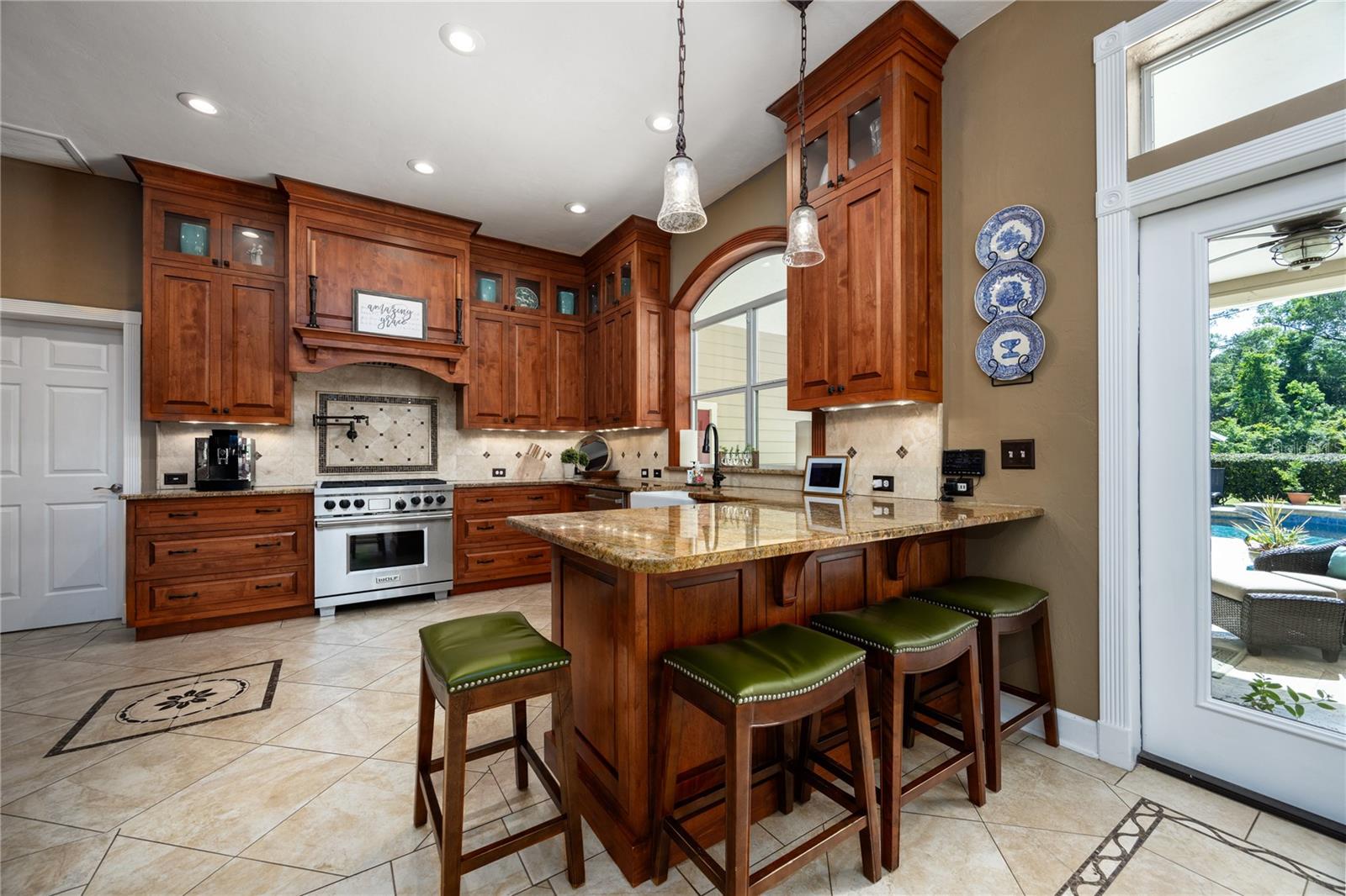 Image 15 of 100 For 4820 59th Street