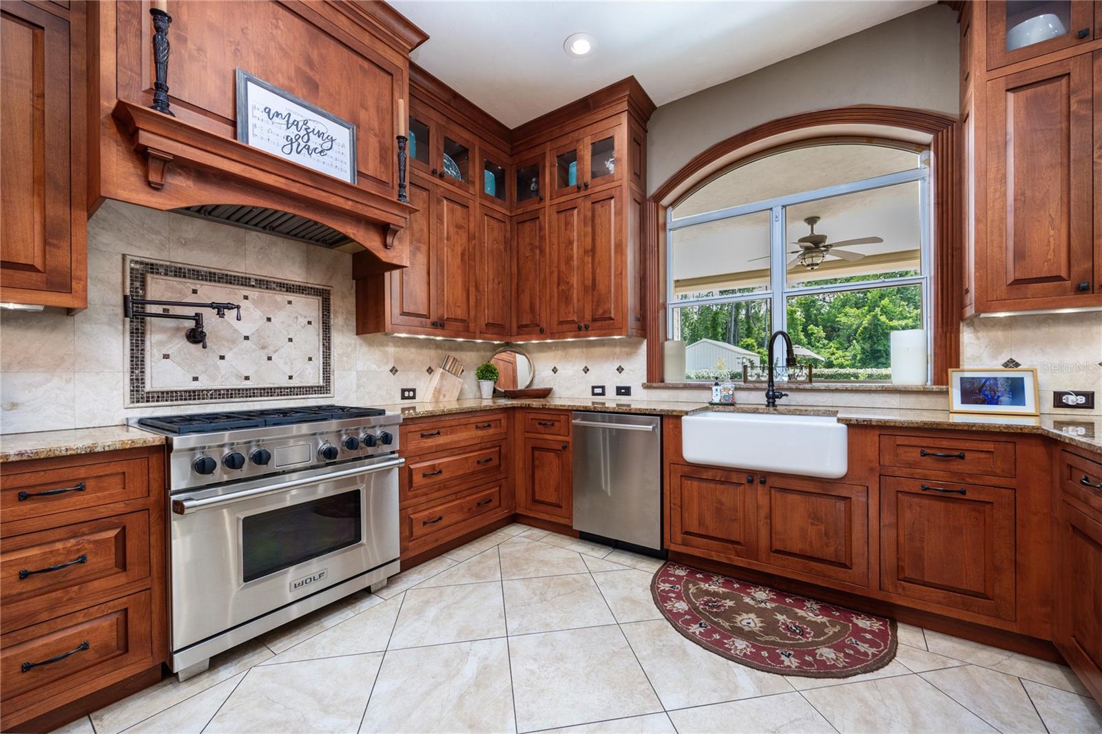 Image 16 of 100 For 4820 59th Street