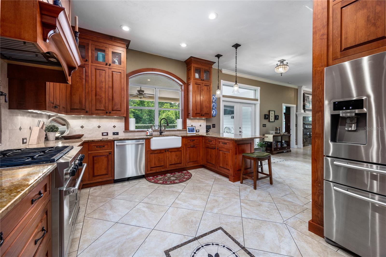 Image 17 of 100 For 4820 59th Street