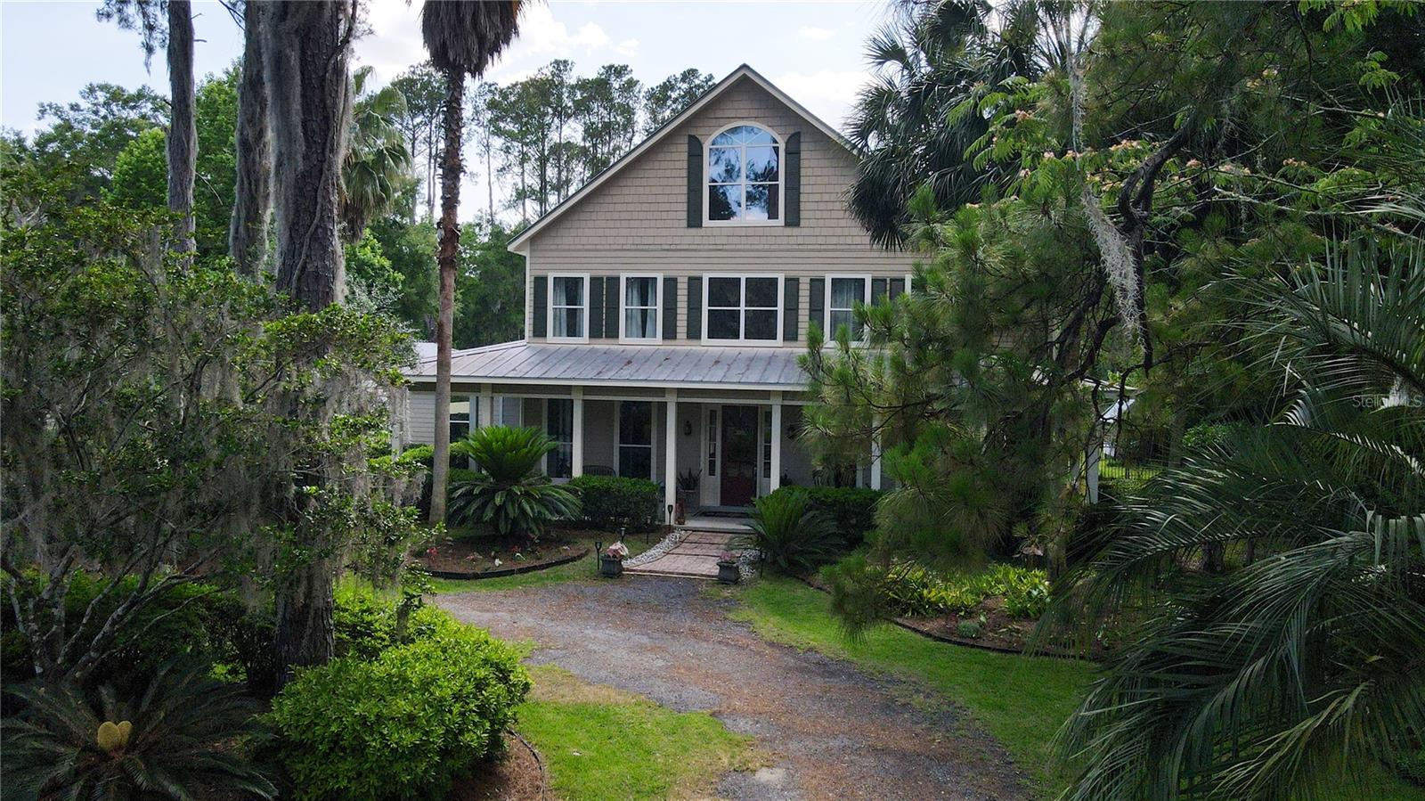 Image 2 of 100 For 4820 59th Street