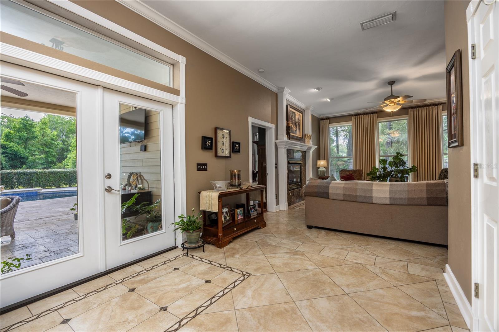 Image 22 of 100 For 4820 59th Street