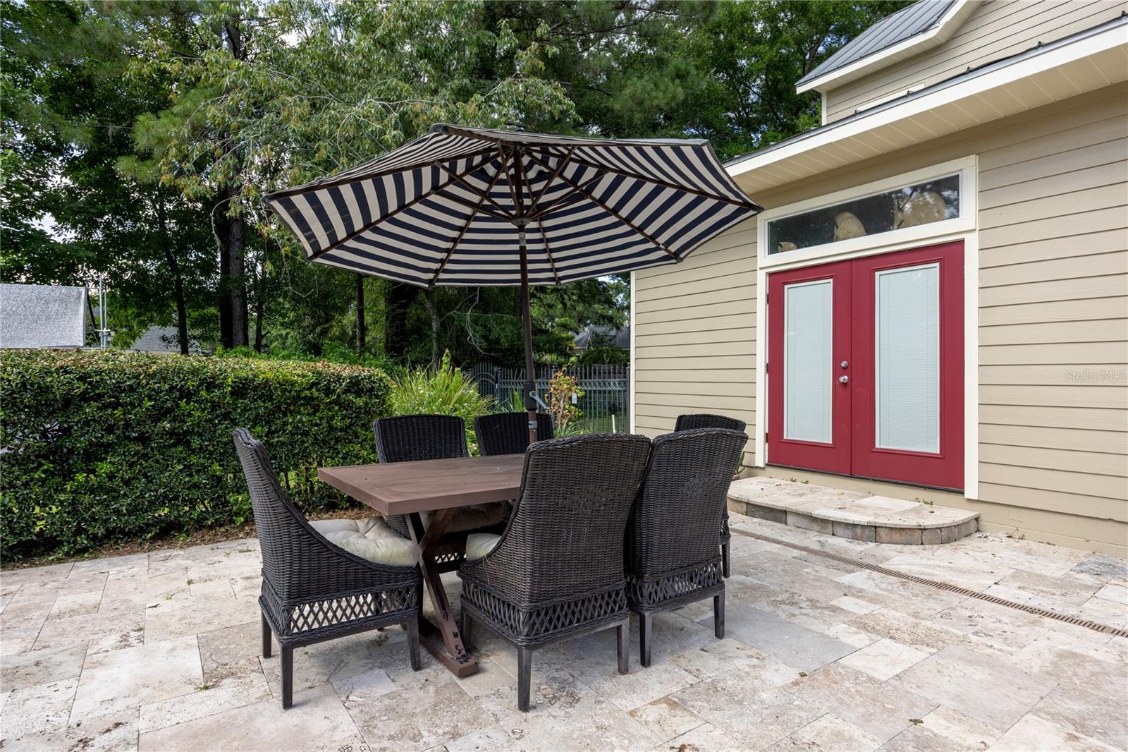 Image 24 of 100 For 4820 59th Street