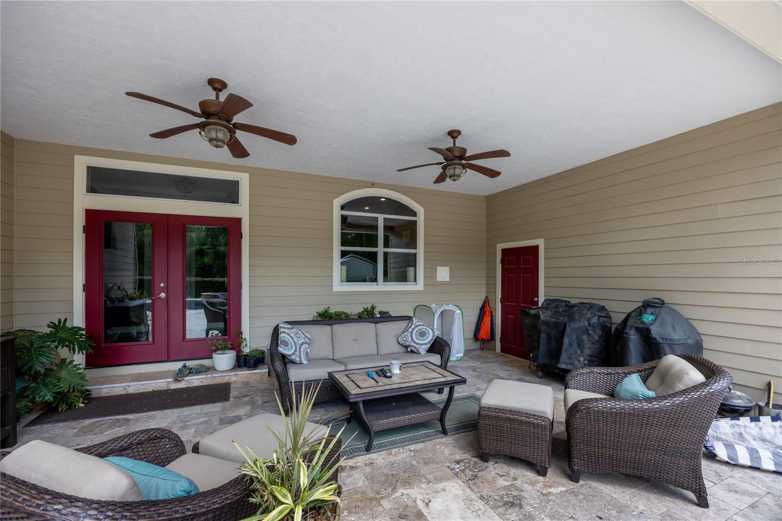 Image 25 of 100 For 4820 59th Street