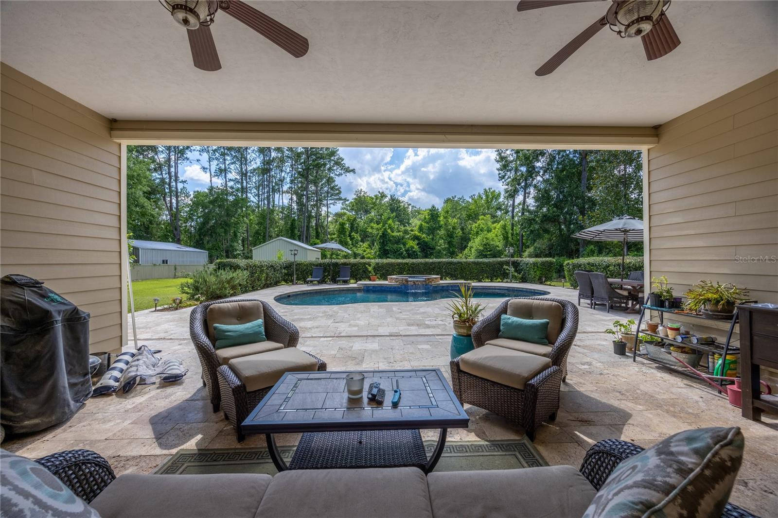 Image 27 of 100 For 4820 59th Street