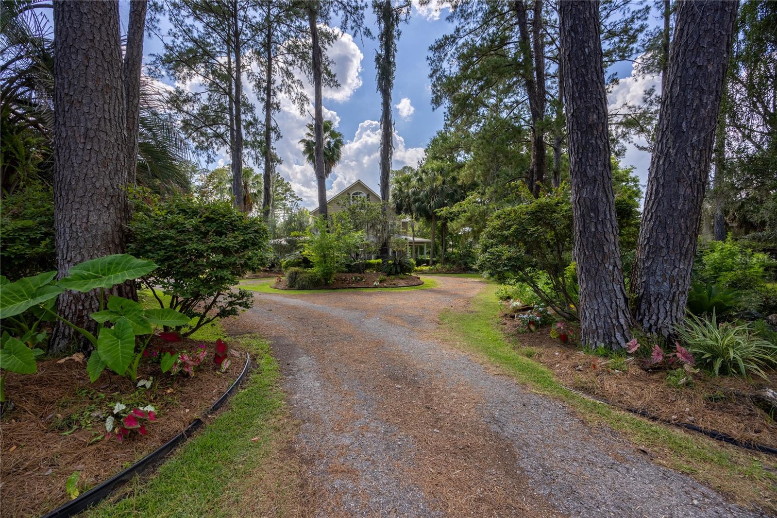Image 29 of 100 For 4820 59th Street