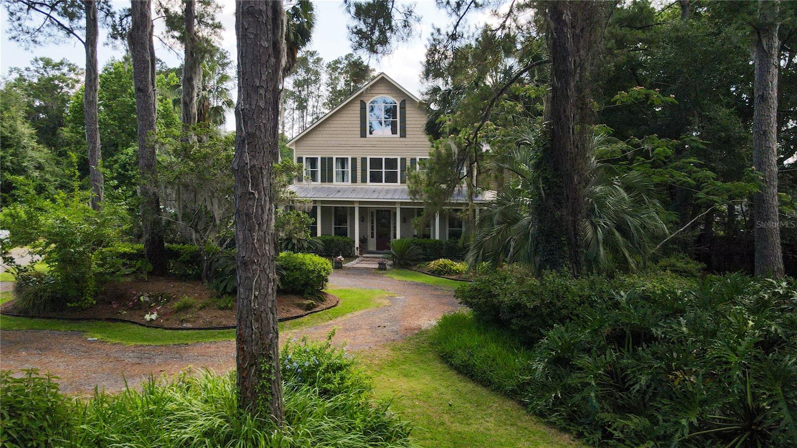 Image 3 of 100 For 4820 59th Street