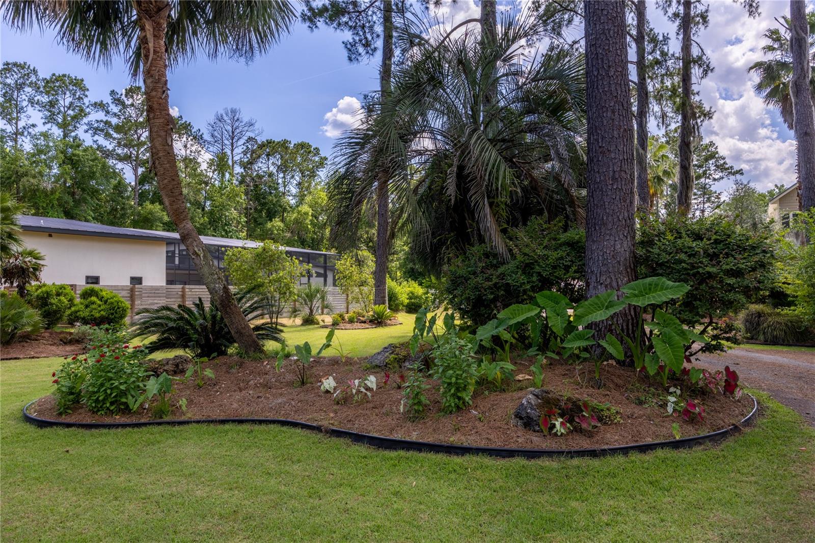 Image 30 of 100 For 4820 59th Street