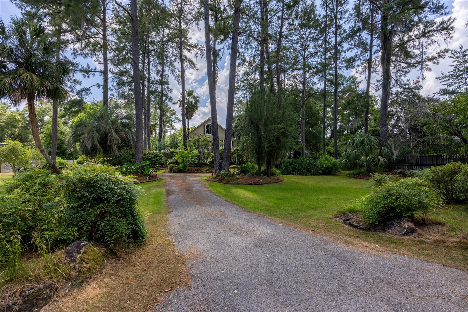 Image 31 of 100 For 4820 59th Street
