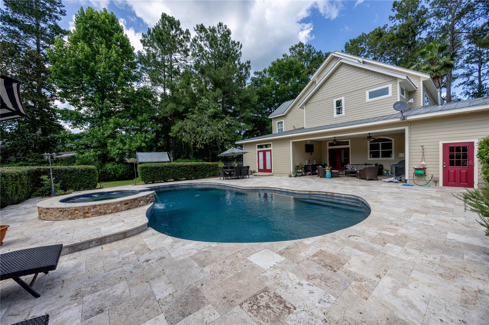 Image 32 of 100 For 4820 59th Street