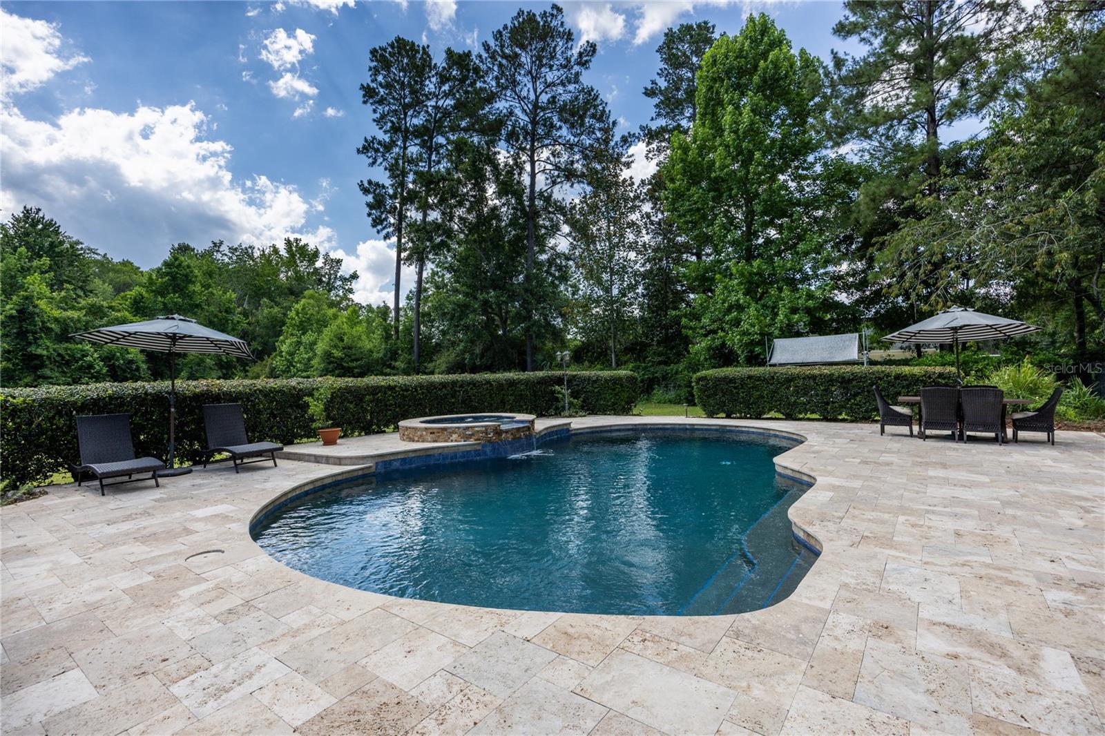 Image 33 of 100 For 4820 59th Street
