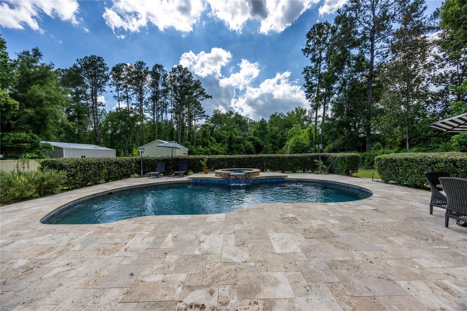 Image 35 of 100 For 4820 59th Street