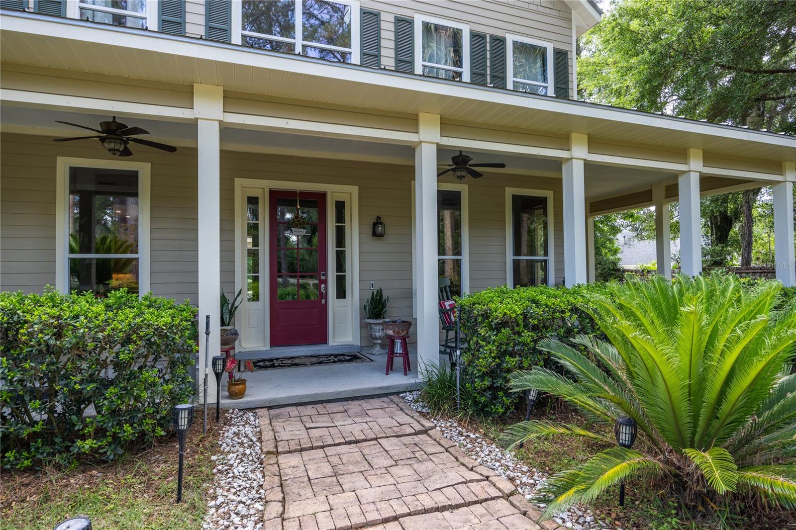 Image 4 of 100 For 4820 59th Street