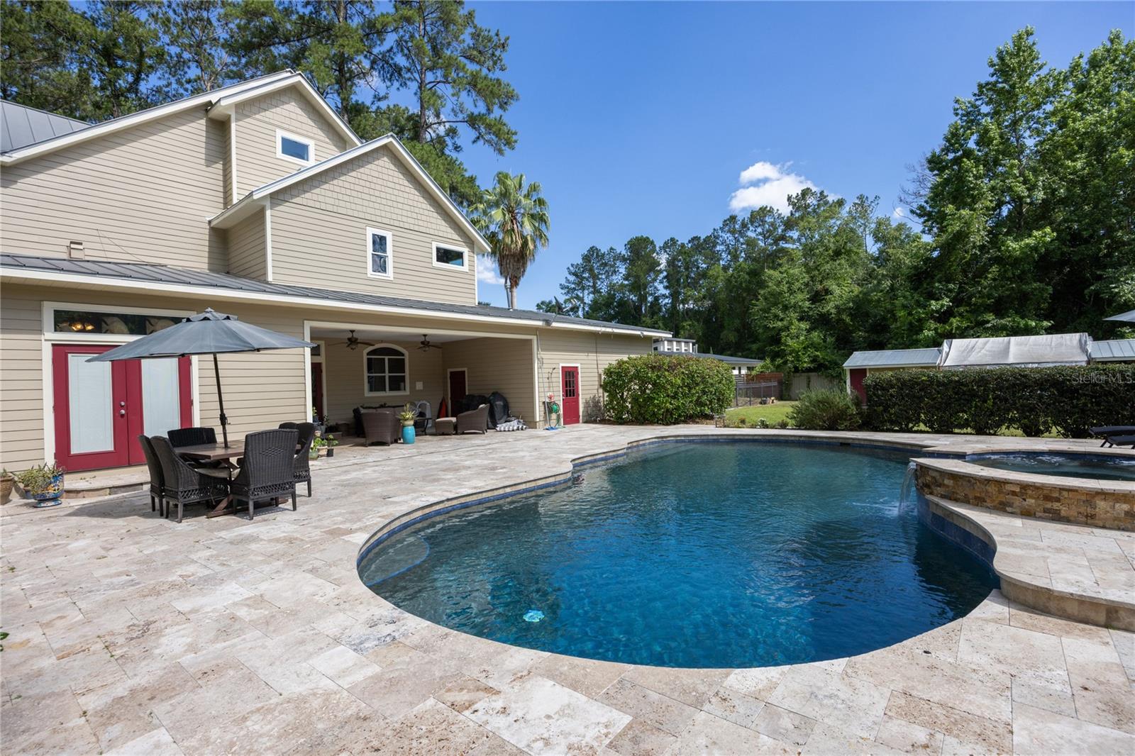 Image 41 of 100 For 4820 59th Street