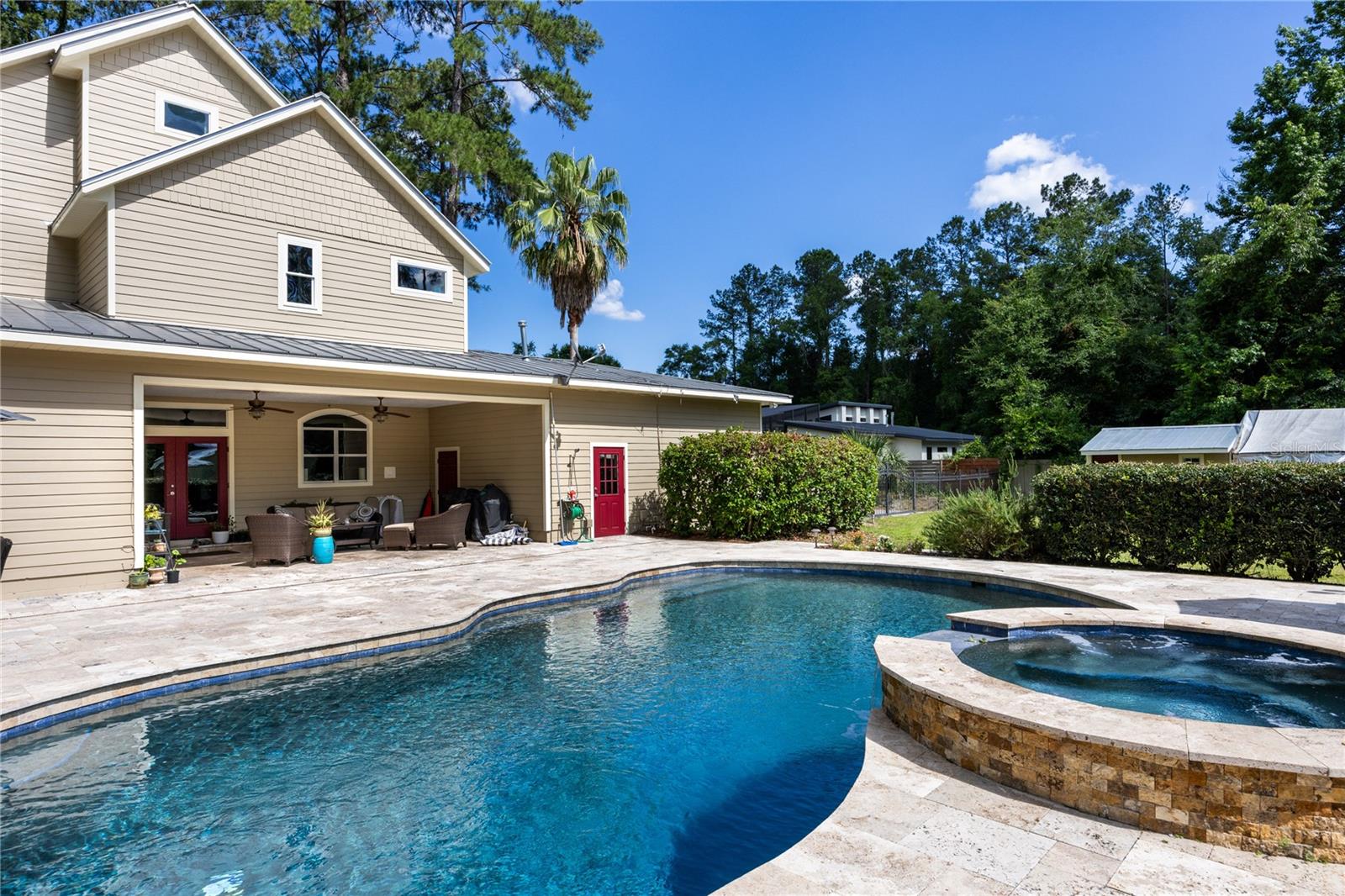 Image 42 of 100 For 4820 59th Street