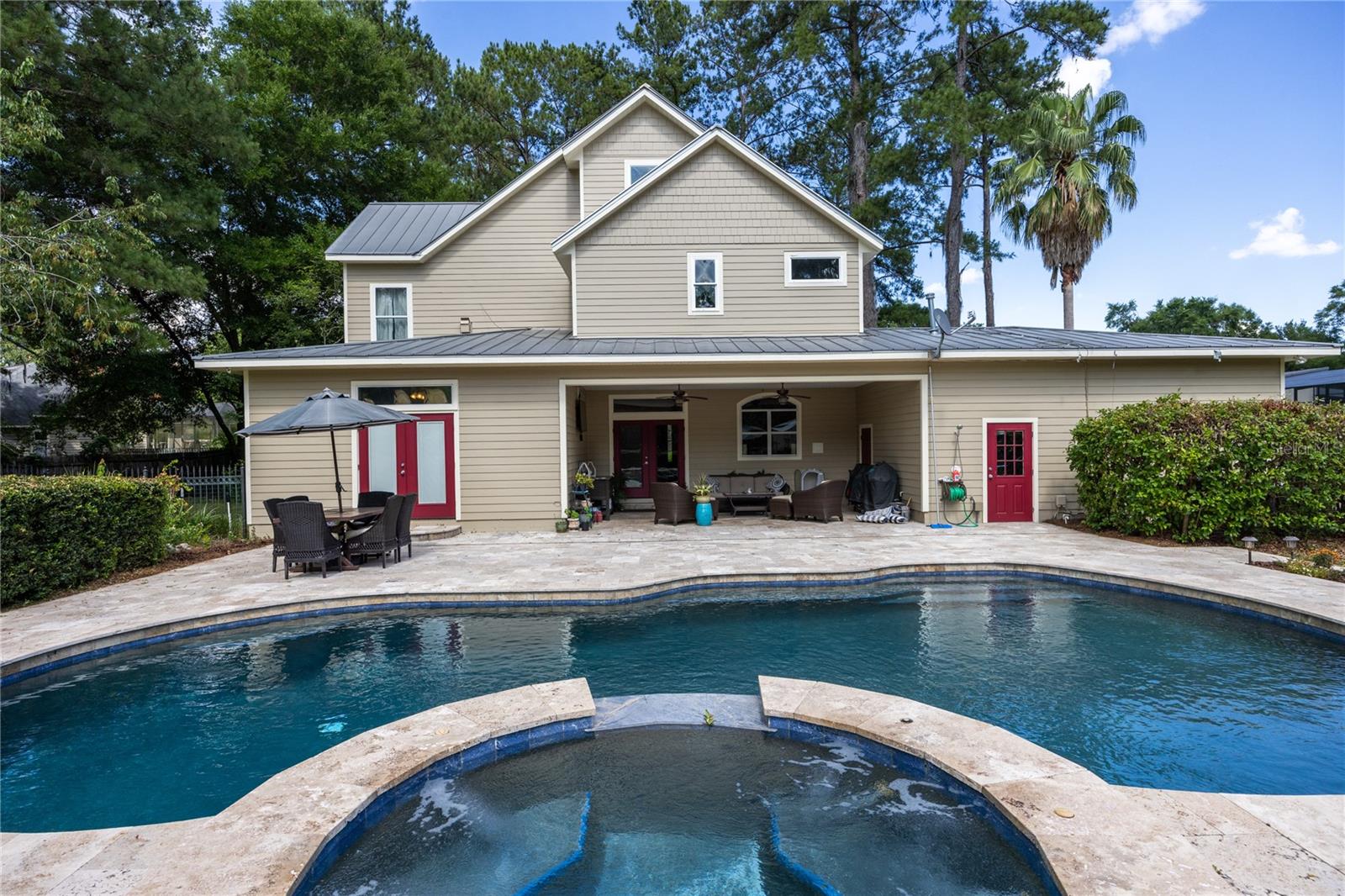 Image 43 of 100 For 4820 59th Street