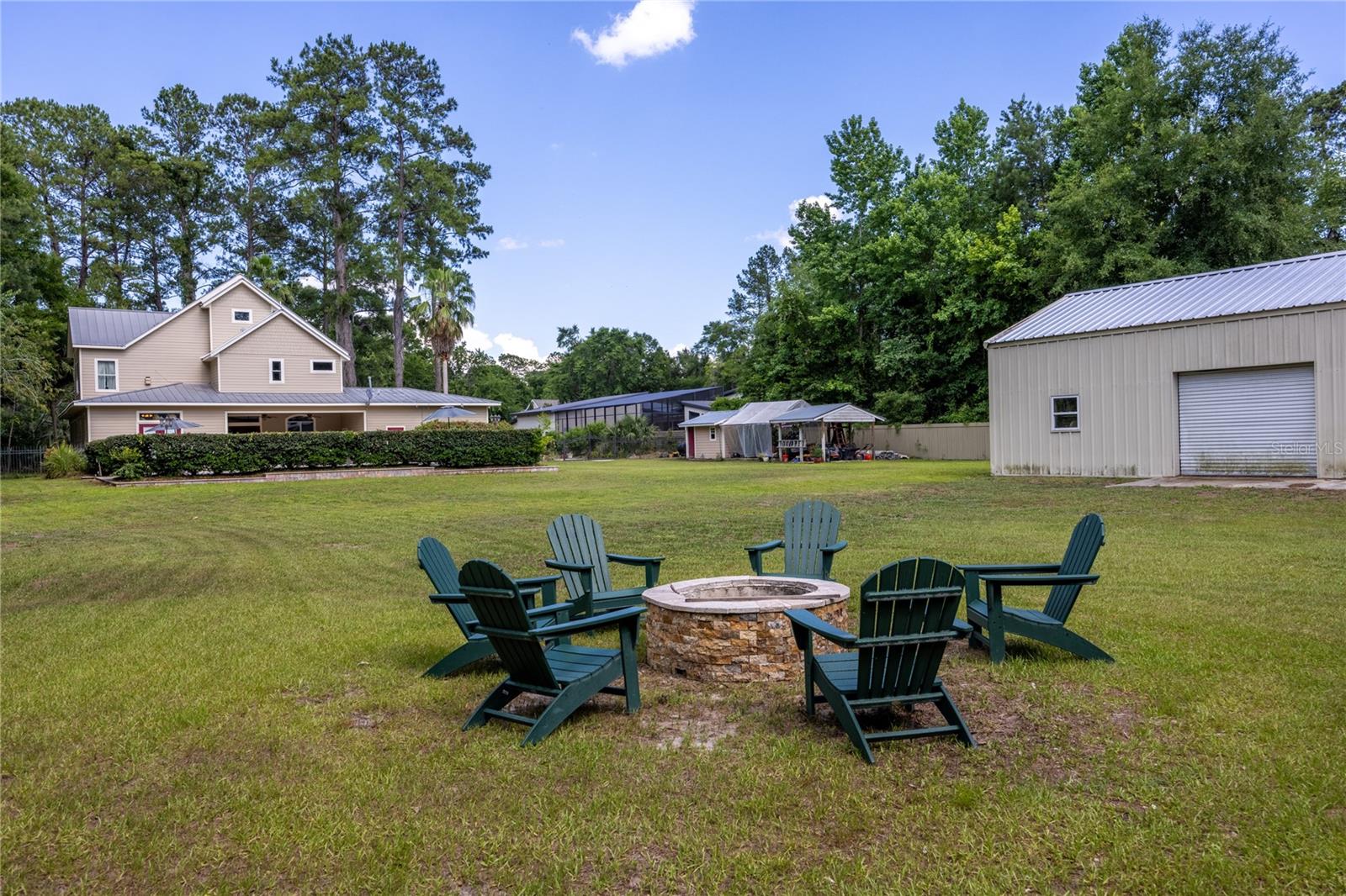 Image 46 of 100 For 4820 59th Street