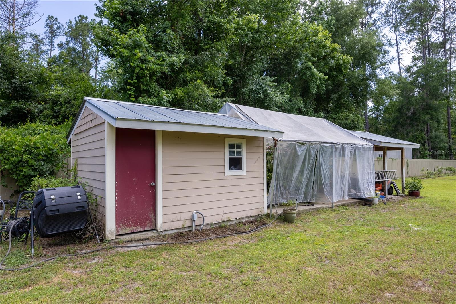 Image 47 of 100 For 4820 59th Street