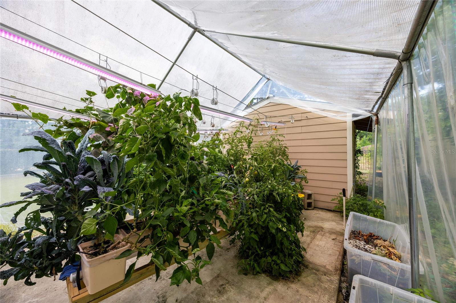 Image 48 of 100 For 4820 59th Street